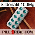 Sildenafil 100Mg dapoxetine1